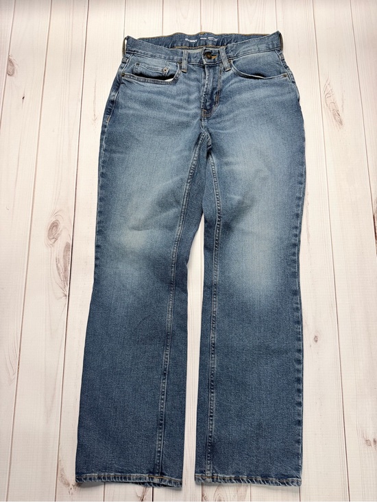 Old Navy Other - Old Navy boot cut Jeans